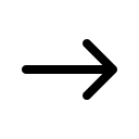 Grip, nezle ve soğuk algınlığı