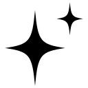 TEDAVİ DESTEĞİ
