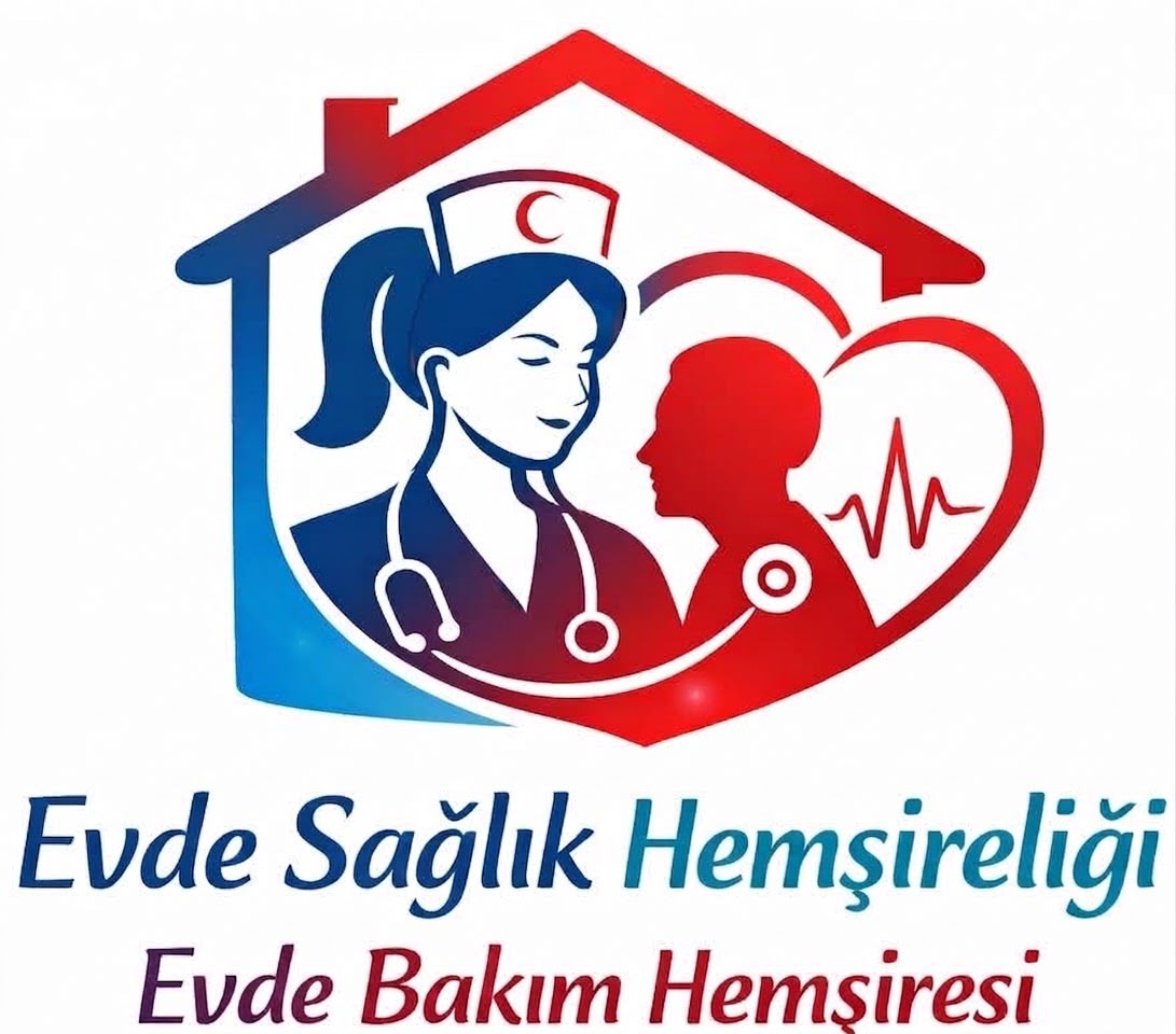 Evde Sağlık Hemşireliği