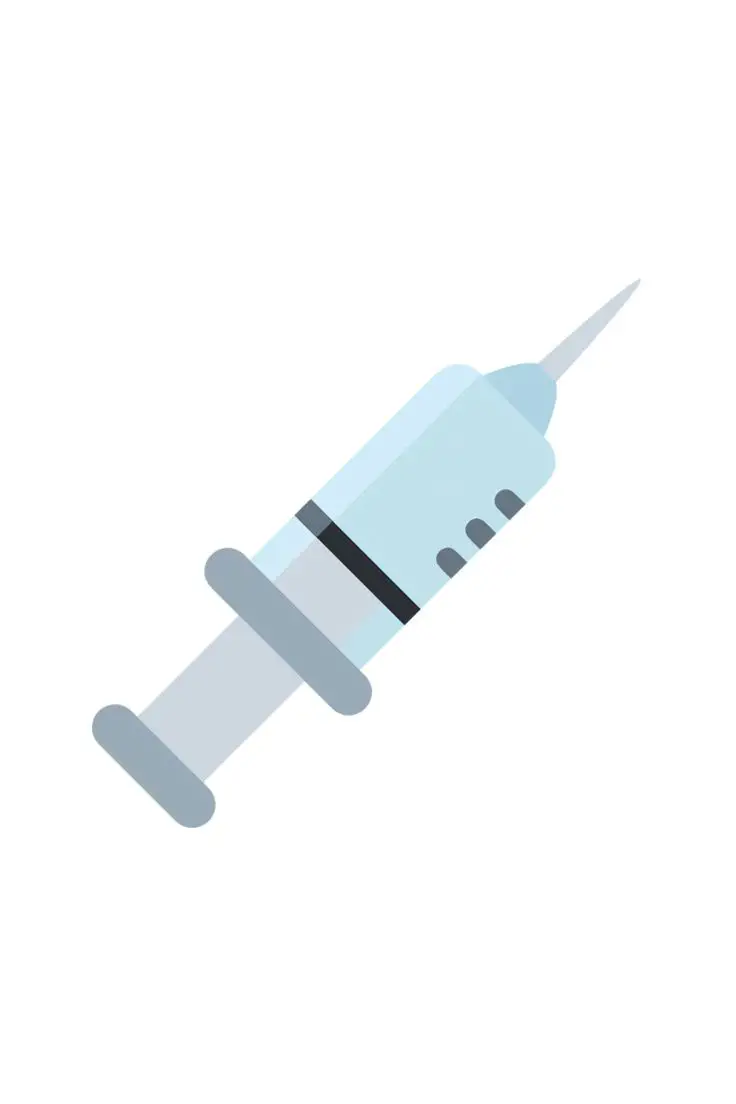 Serum ve ilaç uygulamaları